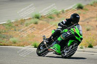 media/May-31-2025-Classic Track Day (Sat) [[da23ab3028]]/Group A/Session 3 (Turns 10 and 11)/